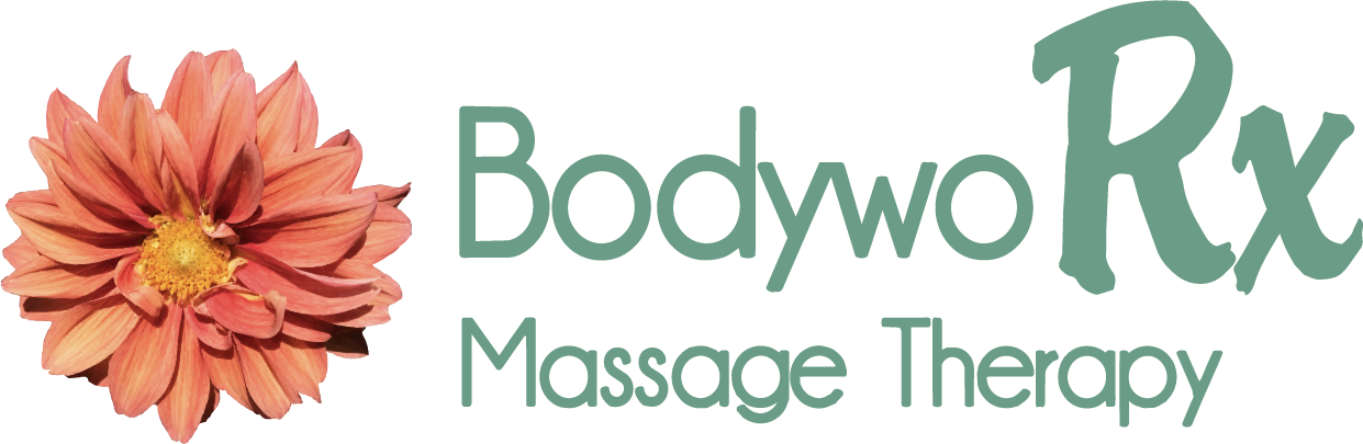 BodyWoRx Massage Therapy